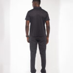 SM Langford Polo thumbnail