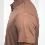 SM Langford Polo thumbnail