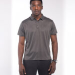 SM Langford Polo thumbnail