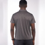 SM Langford Polo thumbnail