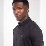 SM Langford Polo thumbnail