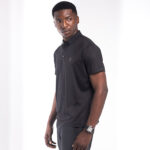 SM Langford Polo thumbnail