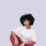 Sonmade Luxe Classic Tee thumbnail