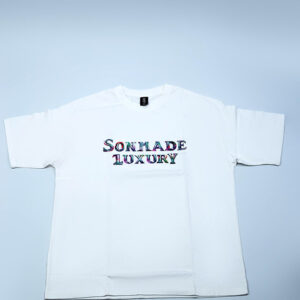 Sonmade Luxe Classic Tee