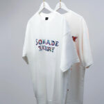Sonmade Luxe Classic Tee thumbnail