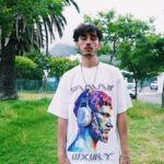 Neo-Aesthetics Luxe Tee thumbnail