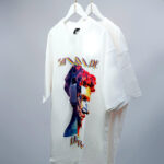 Neo-Aesthetics Luxe Tee thumbnail