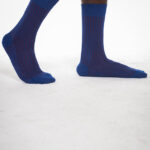 SM Oxford Lines thumbnail