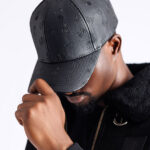 SM Prestige Dome thumbnail