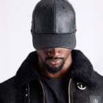 SM Prestige Dome thumbnail