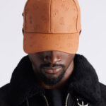 SM Prestige Dome thumbnail