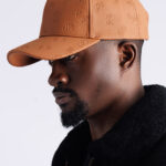 SM Prestige Dome thumbnail