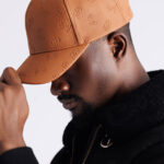 SM Prestige Dome thumbnail