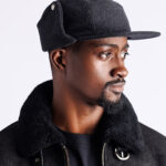 SM Prestige Flap thumbnail