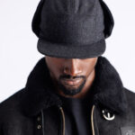 SM Prestige Flap thumbnail