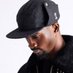 SM Prestige Flap thumbnail