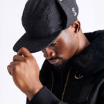 SM Prestige Flap thumbnail