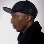 SM Prestige Flap thumbnail