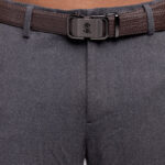 SM Wexford Belt thumbnail