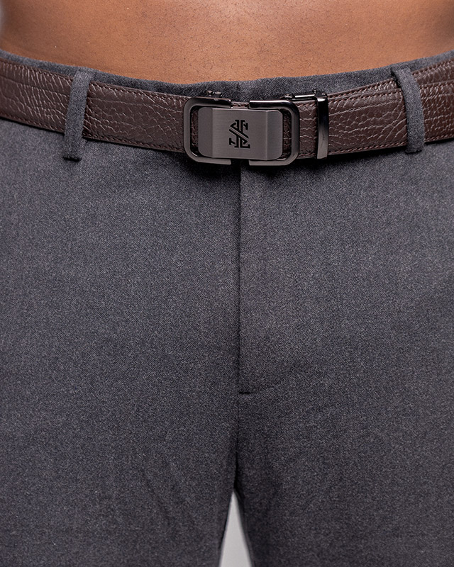 SM Wexford Belt